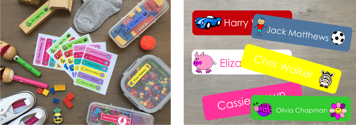 classic large vinyl slider 2.png